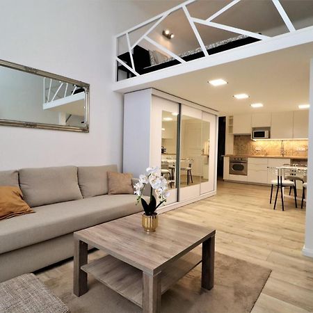 Roxy Studio 4A Budapešť Exteriér fotografie